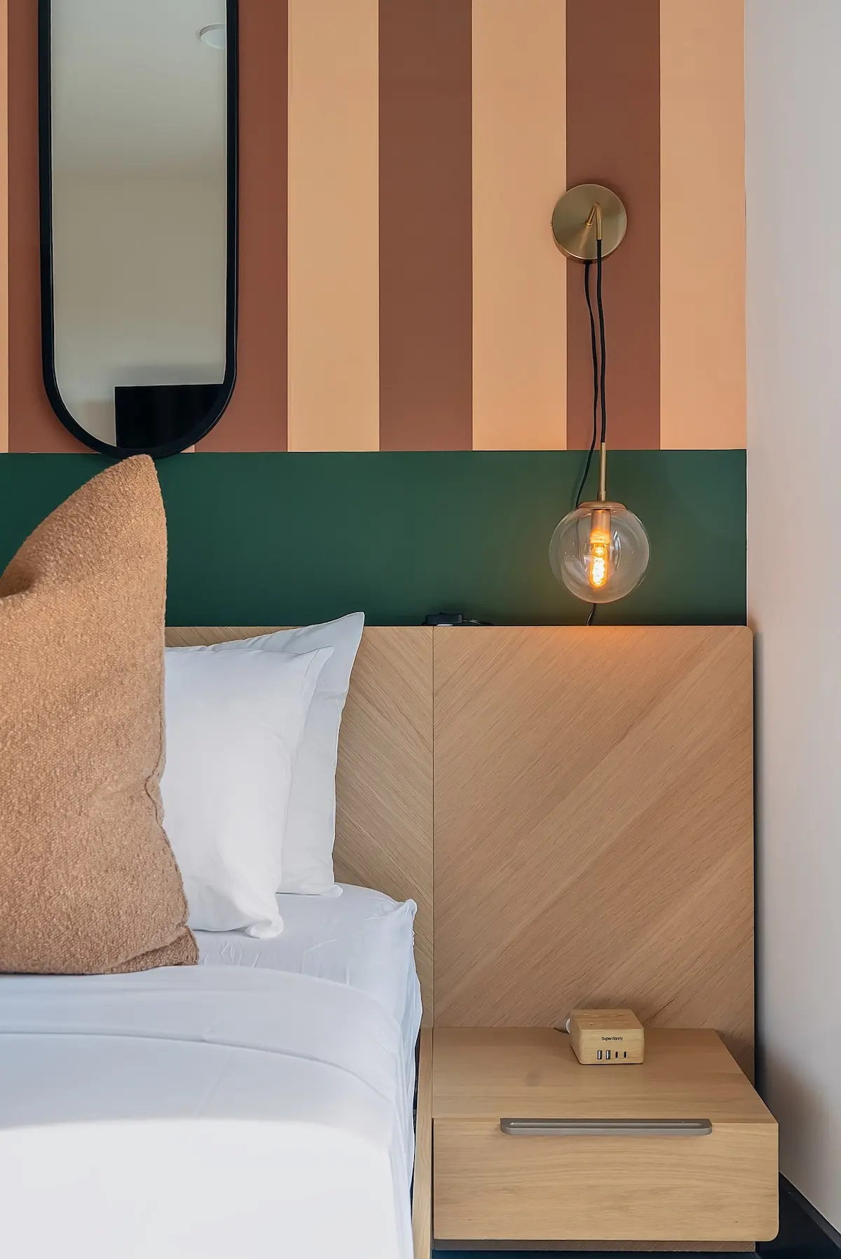 Designer King Studio photo 55