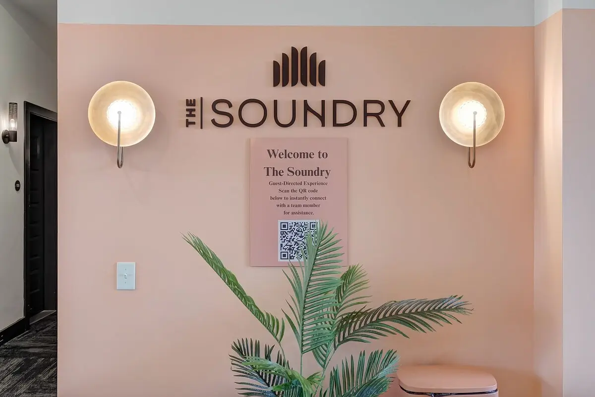 Designer King Studio photo 53