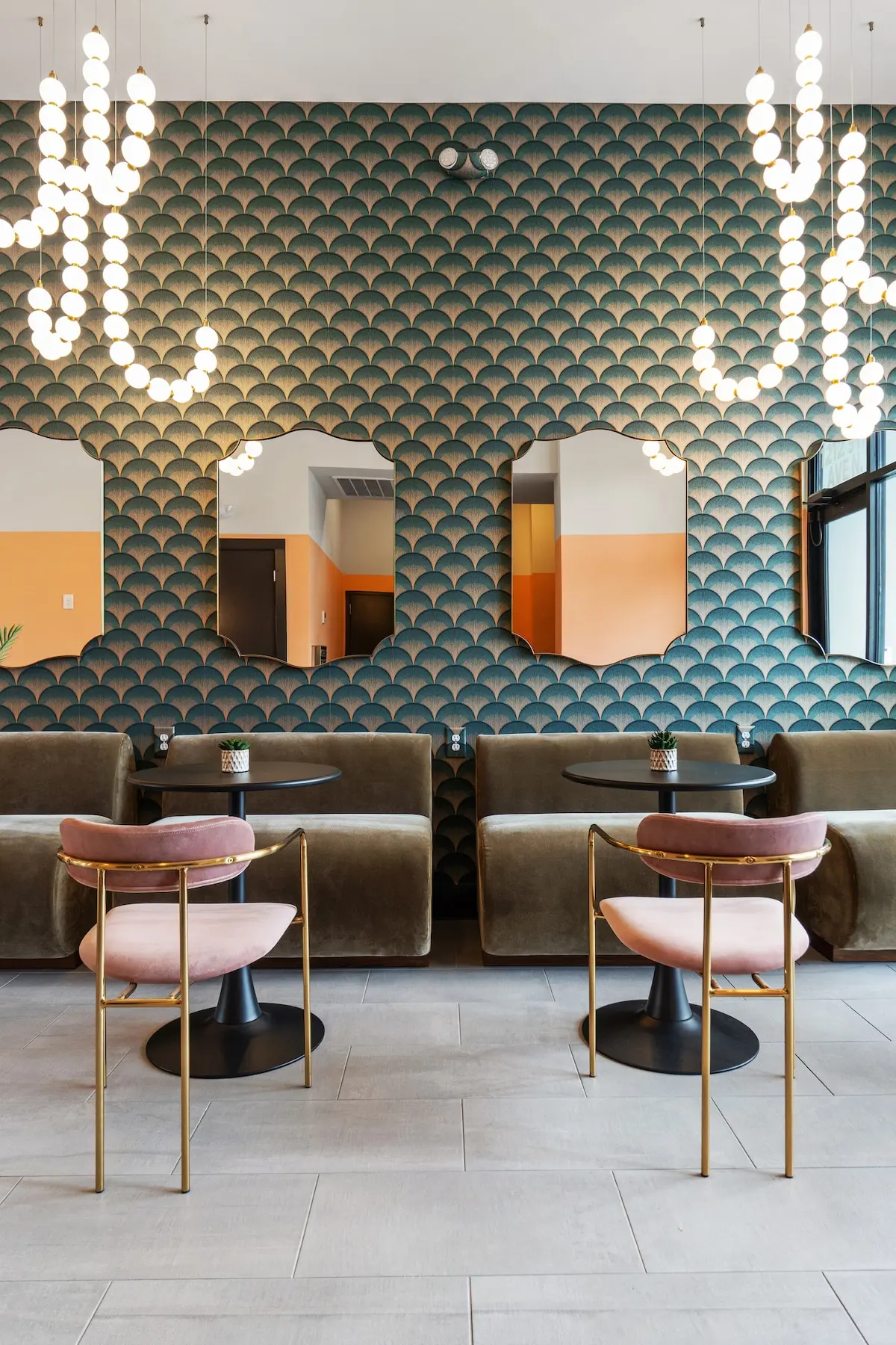 Designer Double Queen Studio photo 41