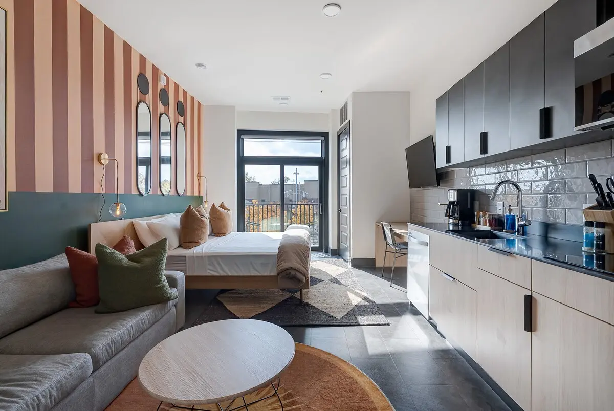 Designer King Studio photo 10