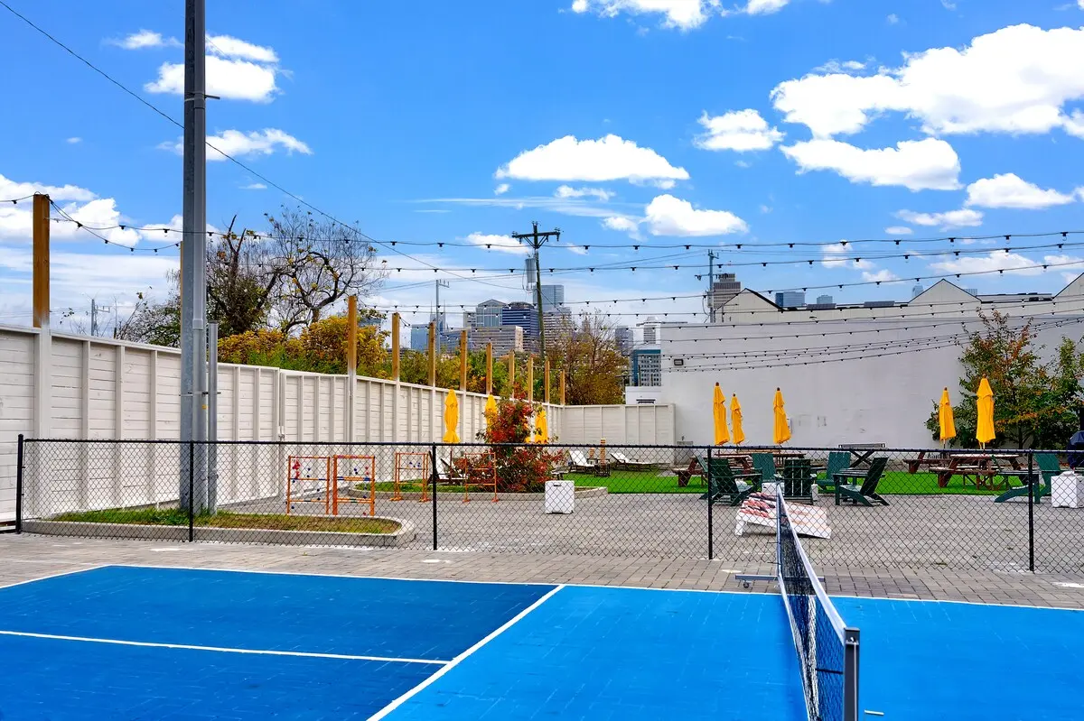 Soundry Queen Studio photo 18