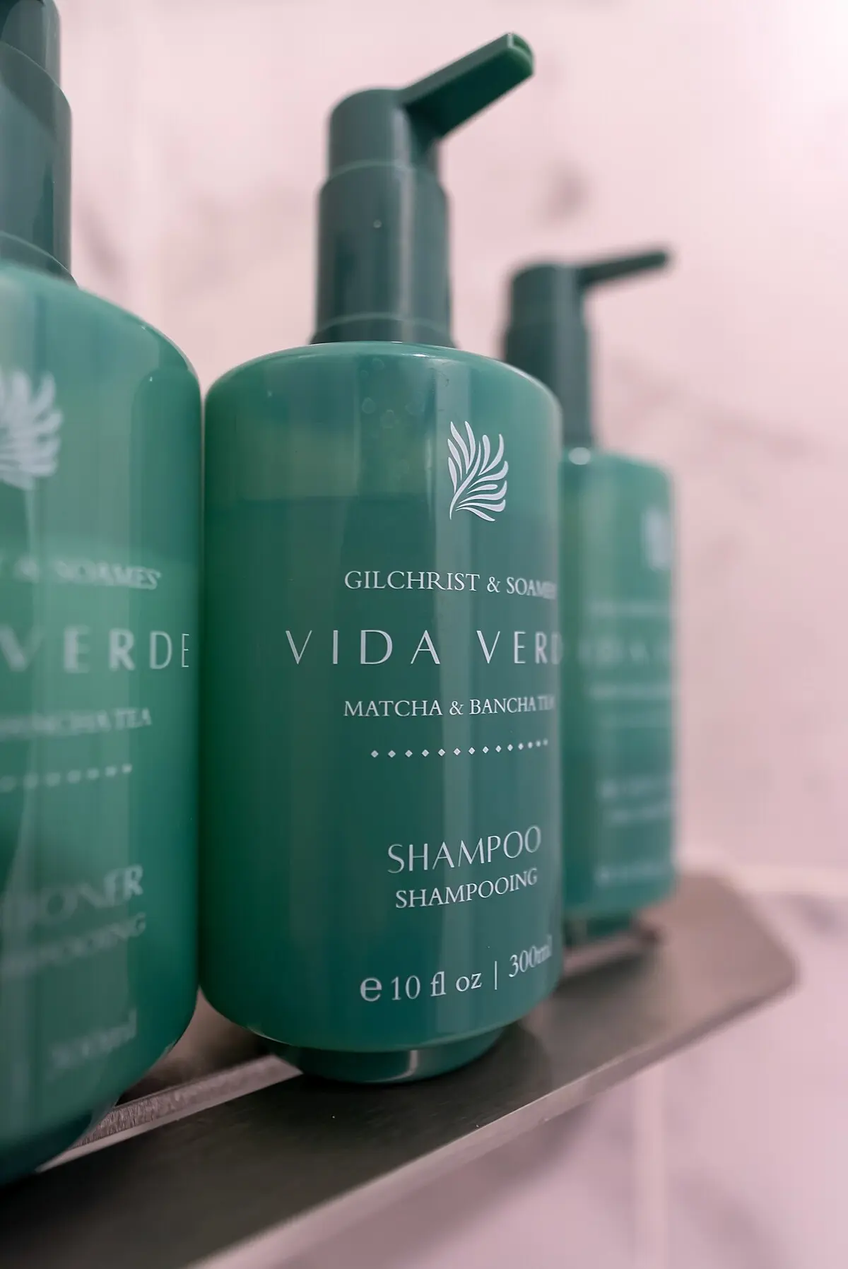 Designer King Studio photo 19