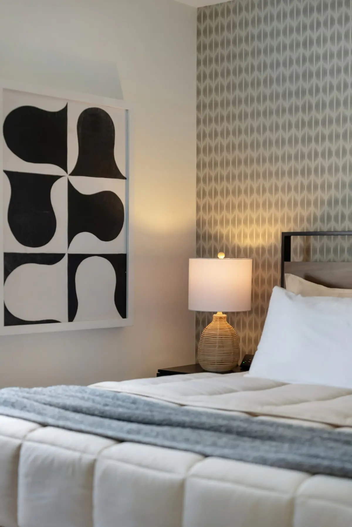 2-Bedroom Bunk Suite photo 3