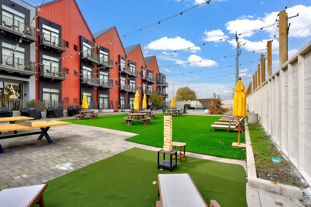 Designer King Studio photo 32