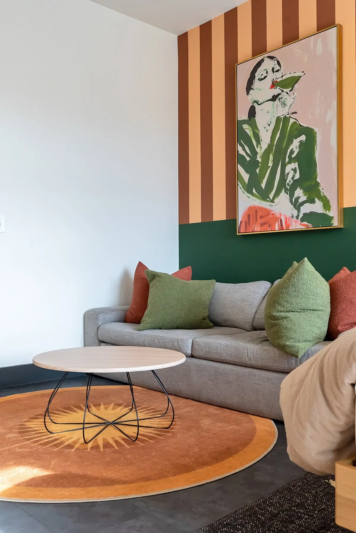 Designer King Studio photo 31