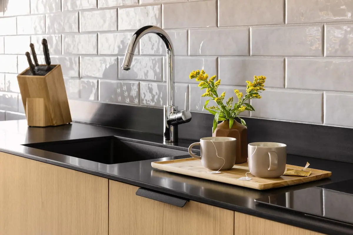 Designer Double Queen Studio photo 36