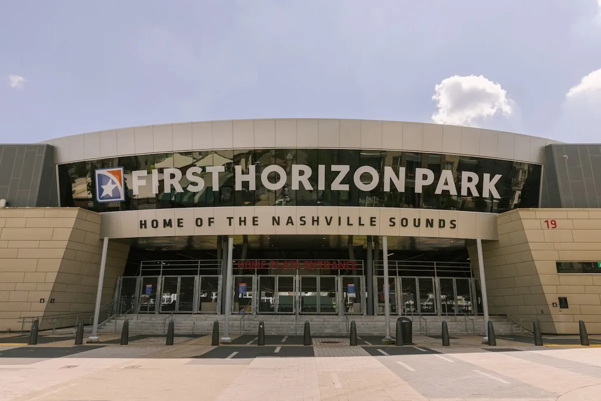 Soundry Double Queen Studio photo 54