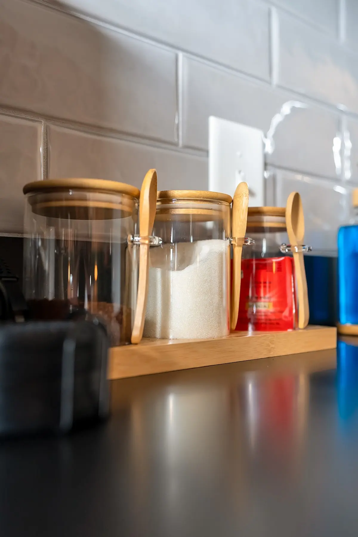 Designer King Studio photo 52