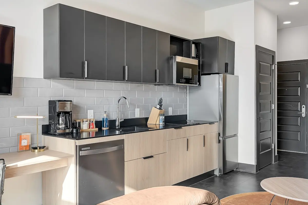 Soundry Queen Studio photo 4