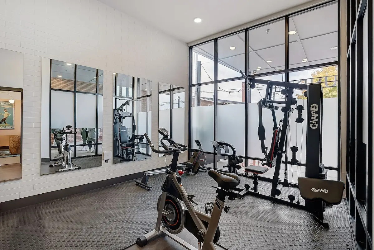 Designer King Studio photo 26