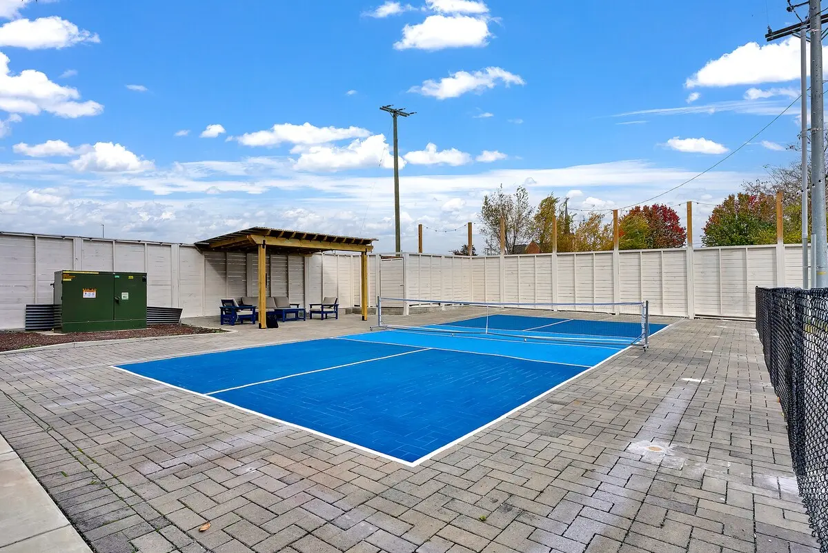 Designer King Studio photo 47