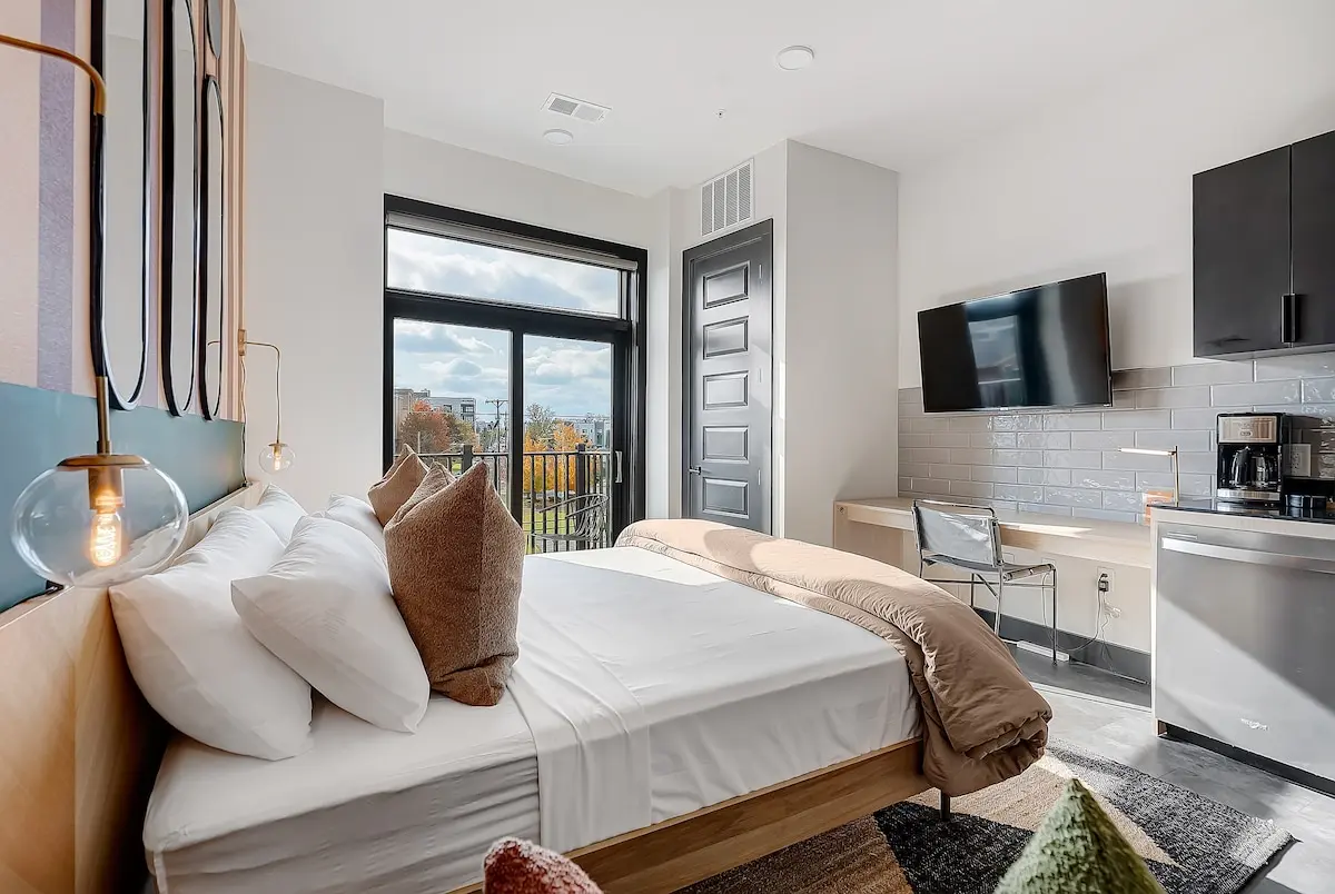 Designer King Studio photo 11