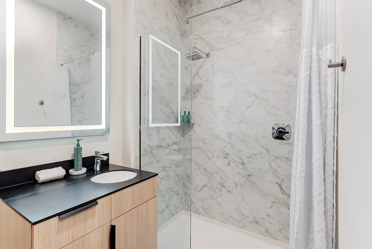 Designer King Studio photo 23