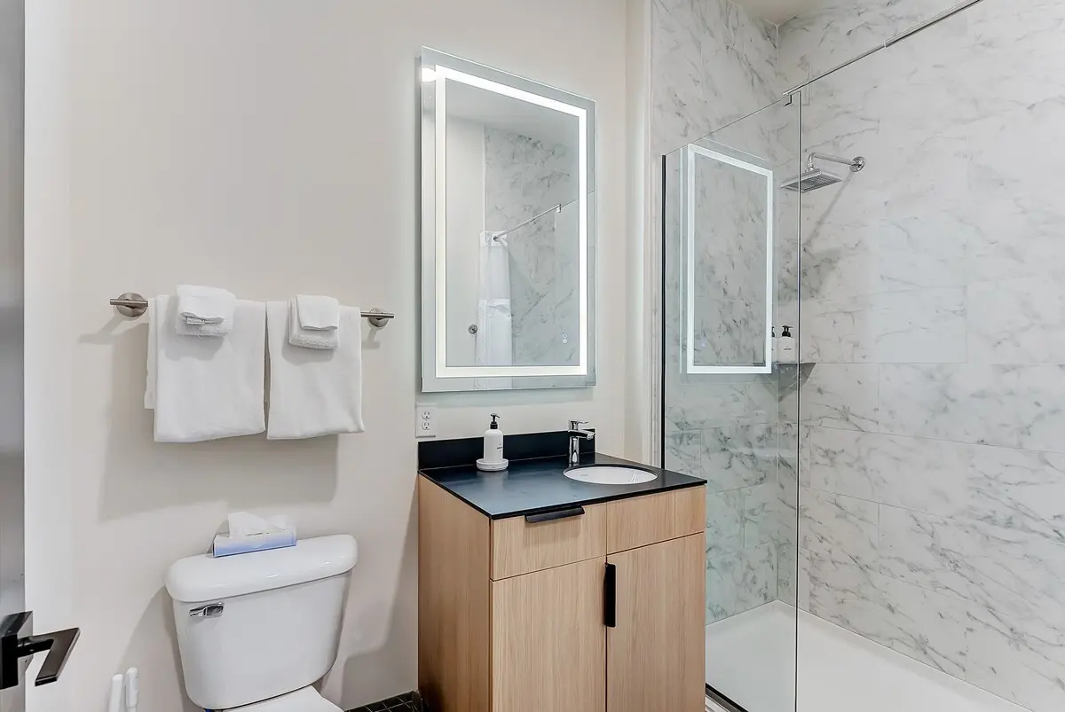 Soundry Queen Studio photo 39