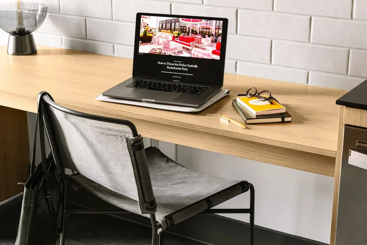 Soundry Queen Studio photo 17