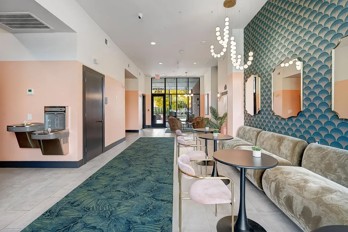 Designer King Studio photo 15