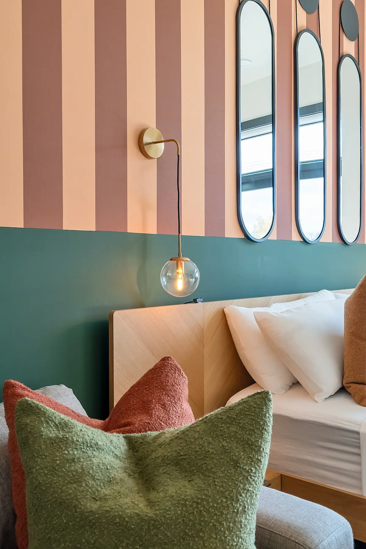 Designer King Studio photo 7