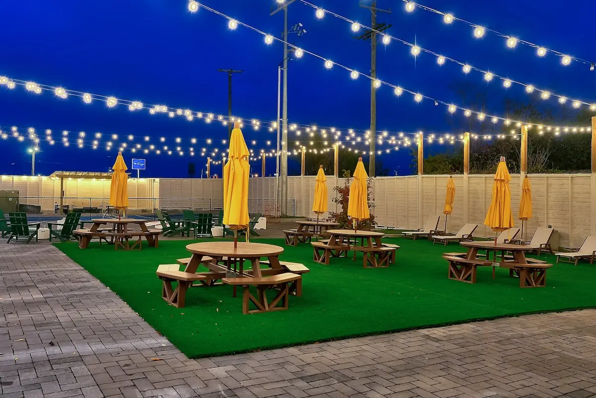 Soundry Queen Studio photo 13