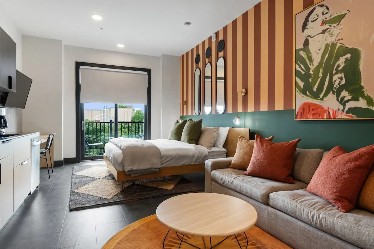 Designer King Studio photo 33