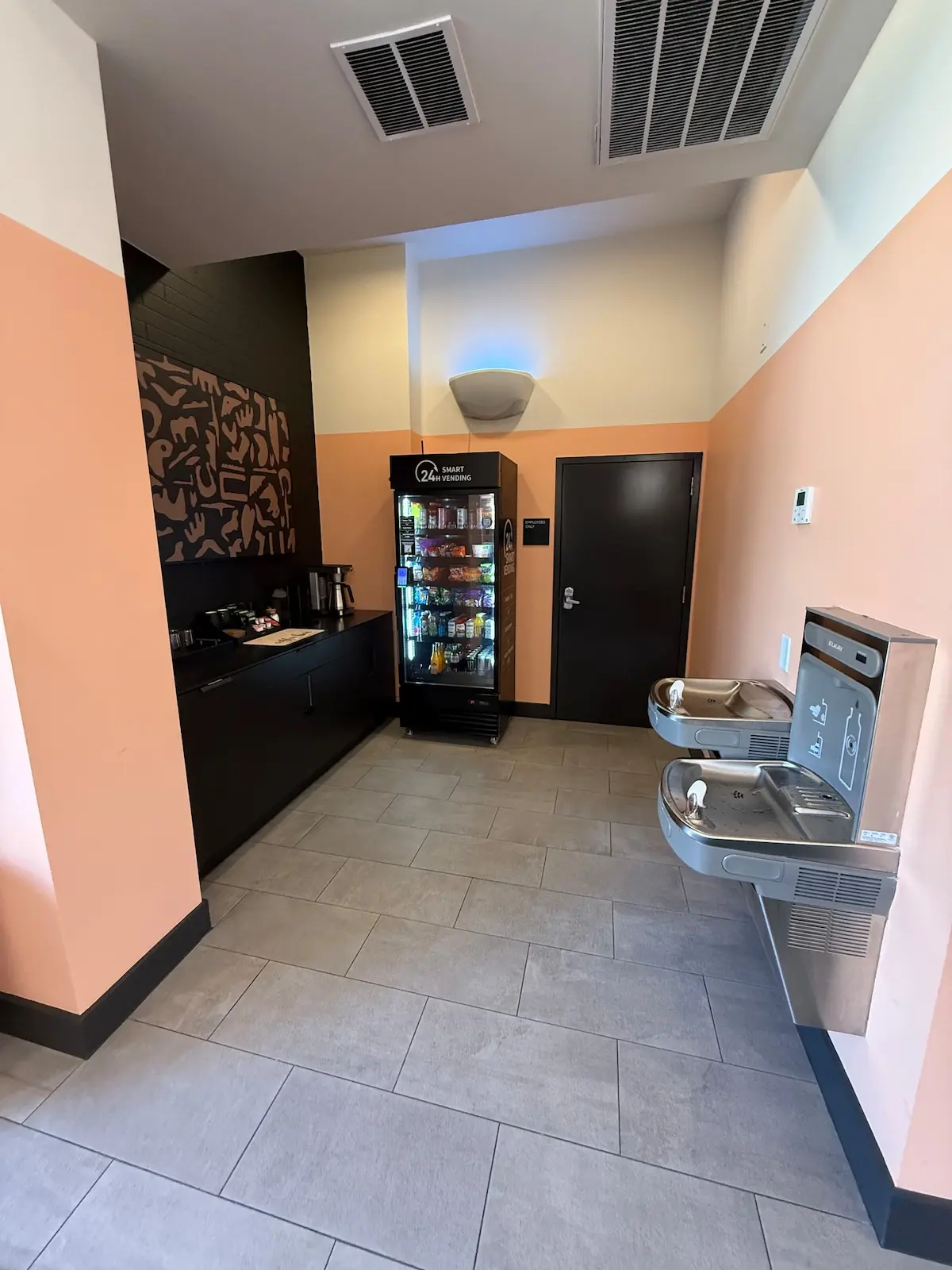 Soundry Queen Studio photo 11