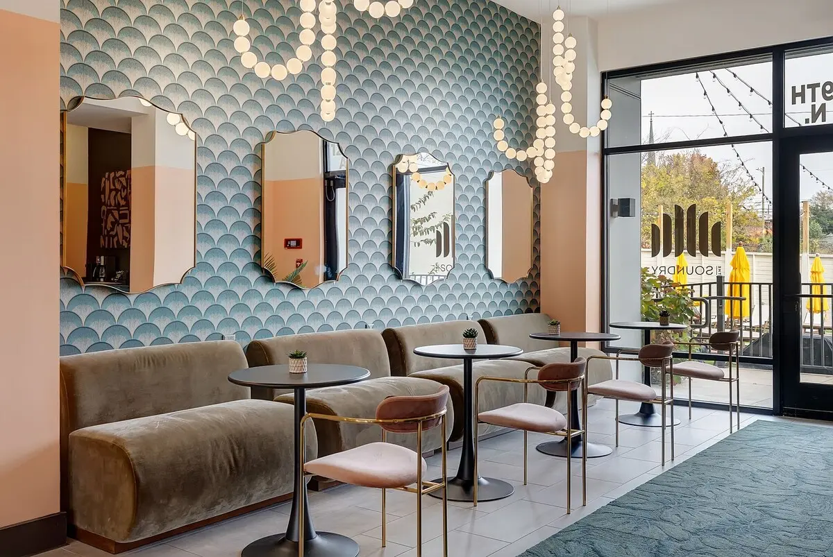 Designer King Studio photo 36