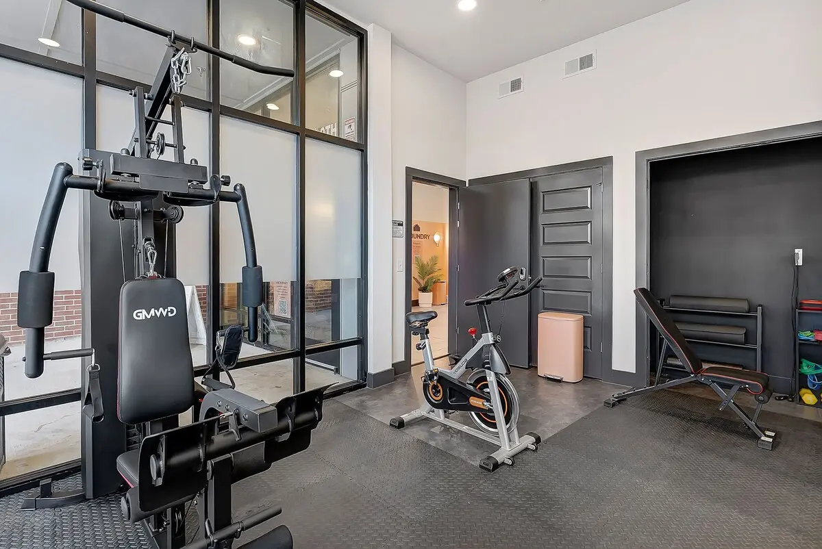 Designer King Studio photo 49