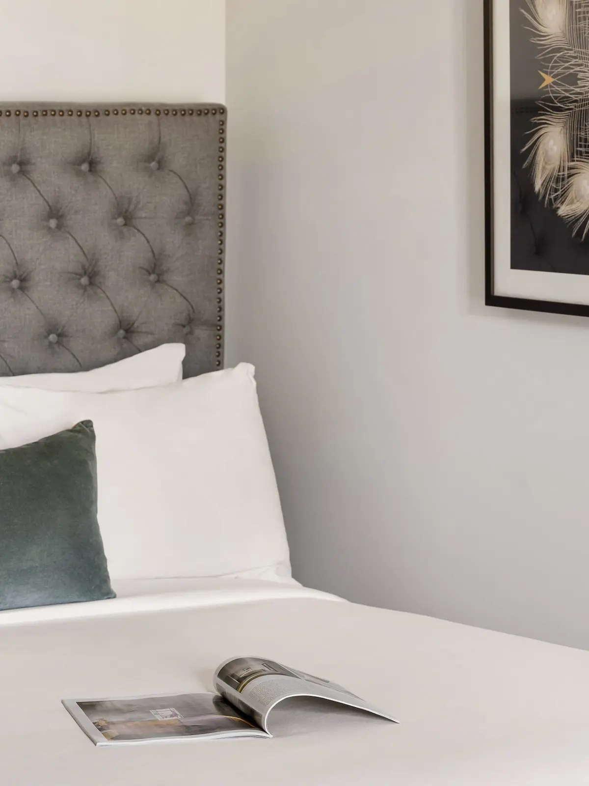 Soundry Queen Studio photo 19