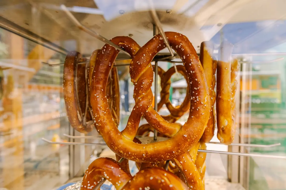 Soundry Double Queen Studio photo 45