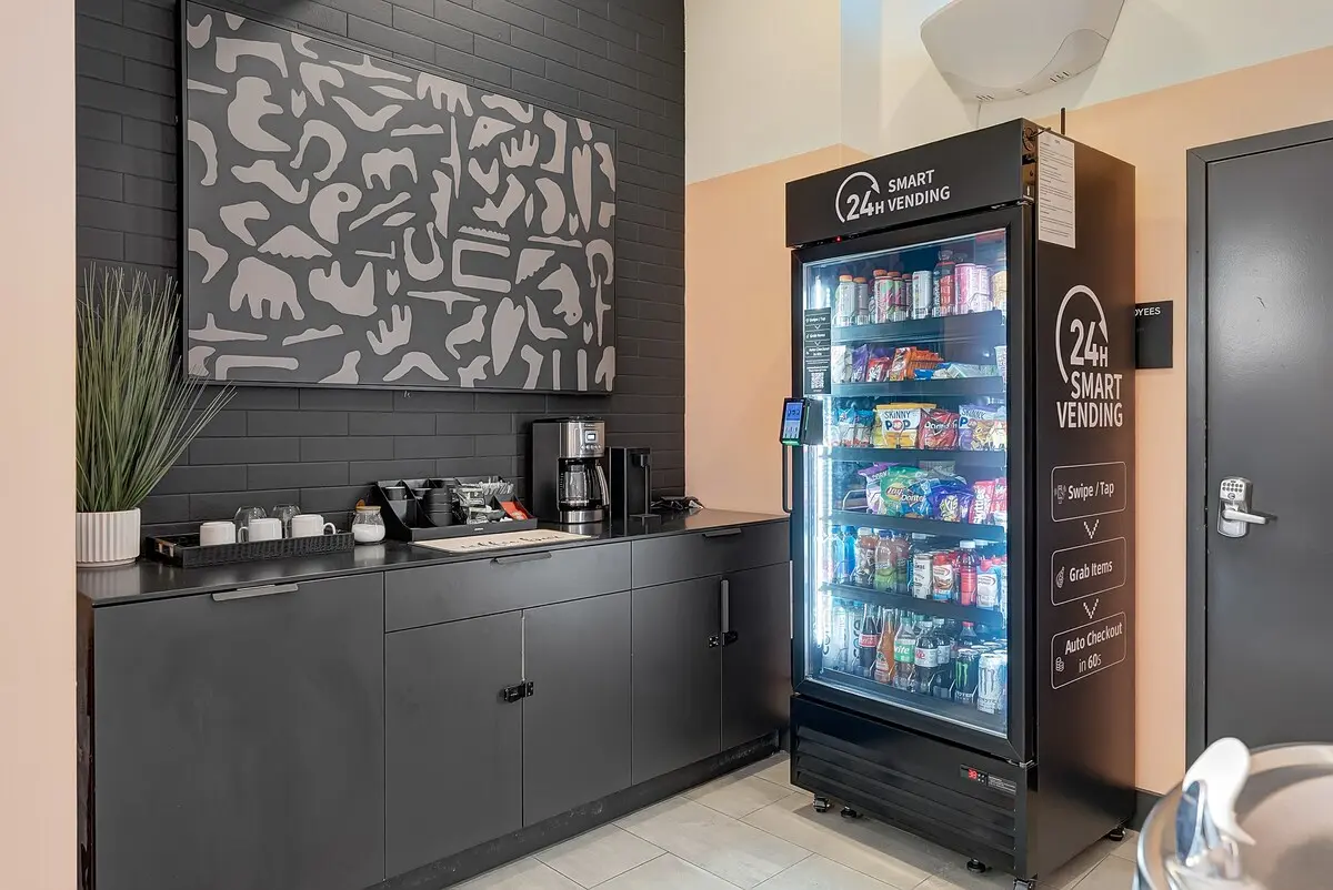 Soundry Double Queen Studio photo 55