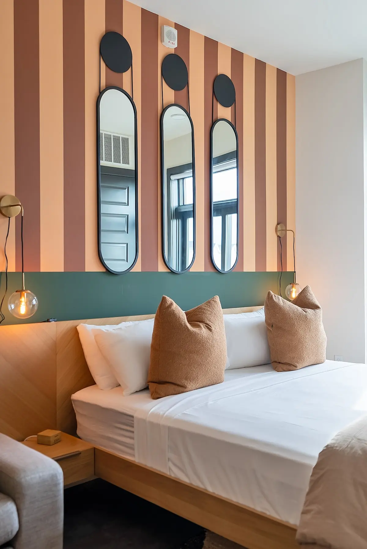 Designer King Studio photo 48