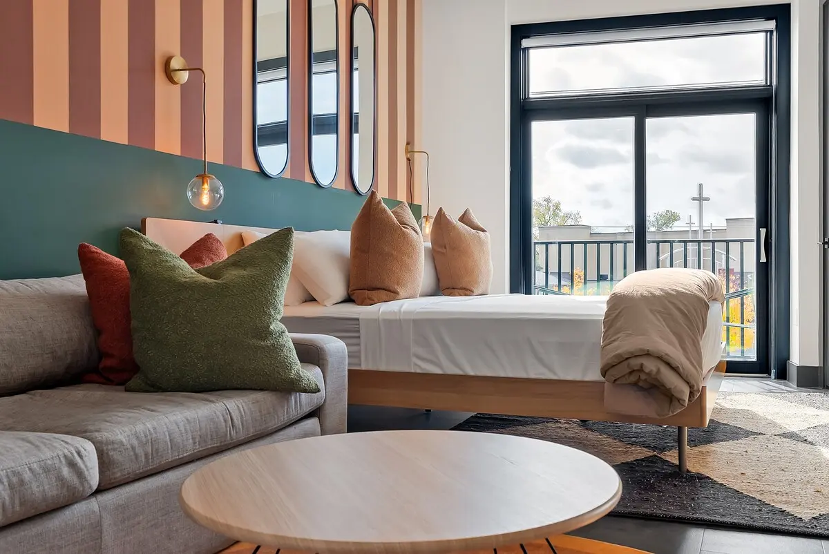 Designer King Studio photo 34