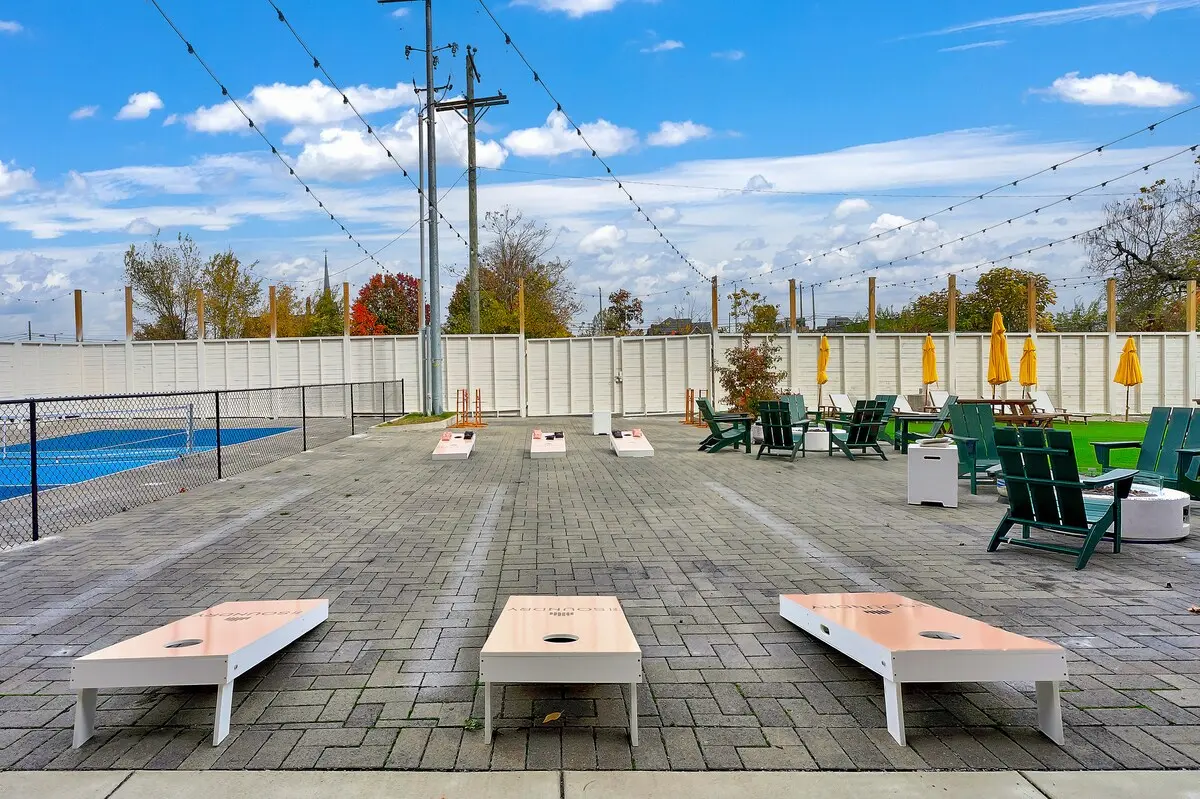 Designer King Studio photo 9