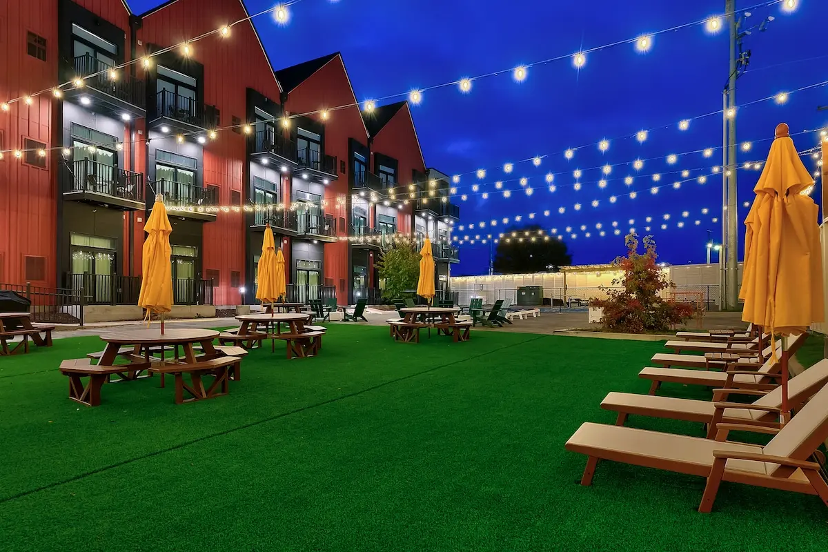 Designer King Studio photo 41