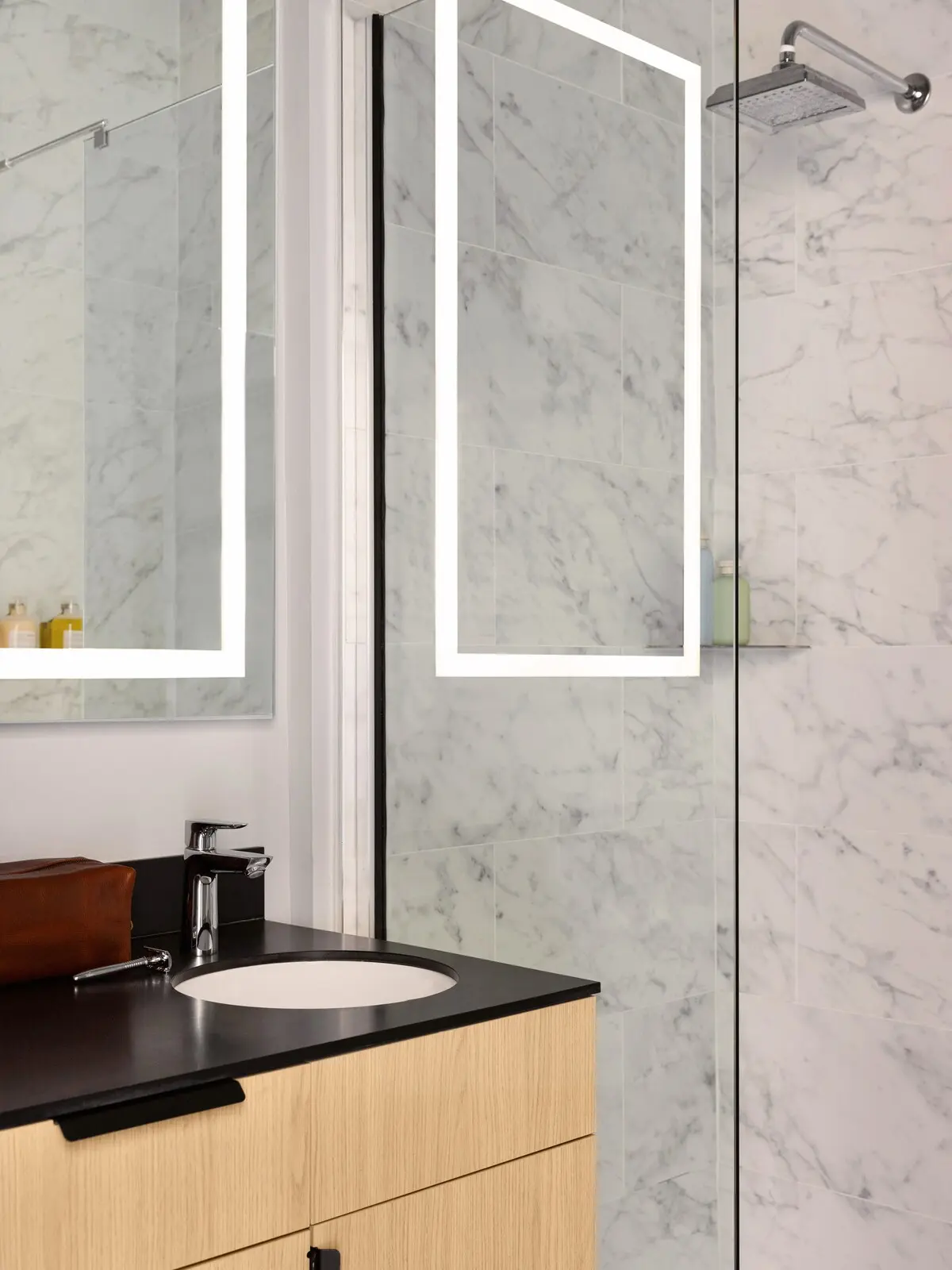 Soundry Double Queen Studio photo 51