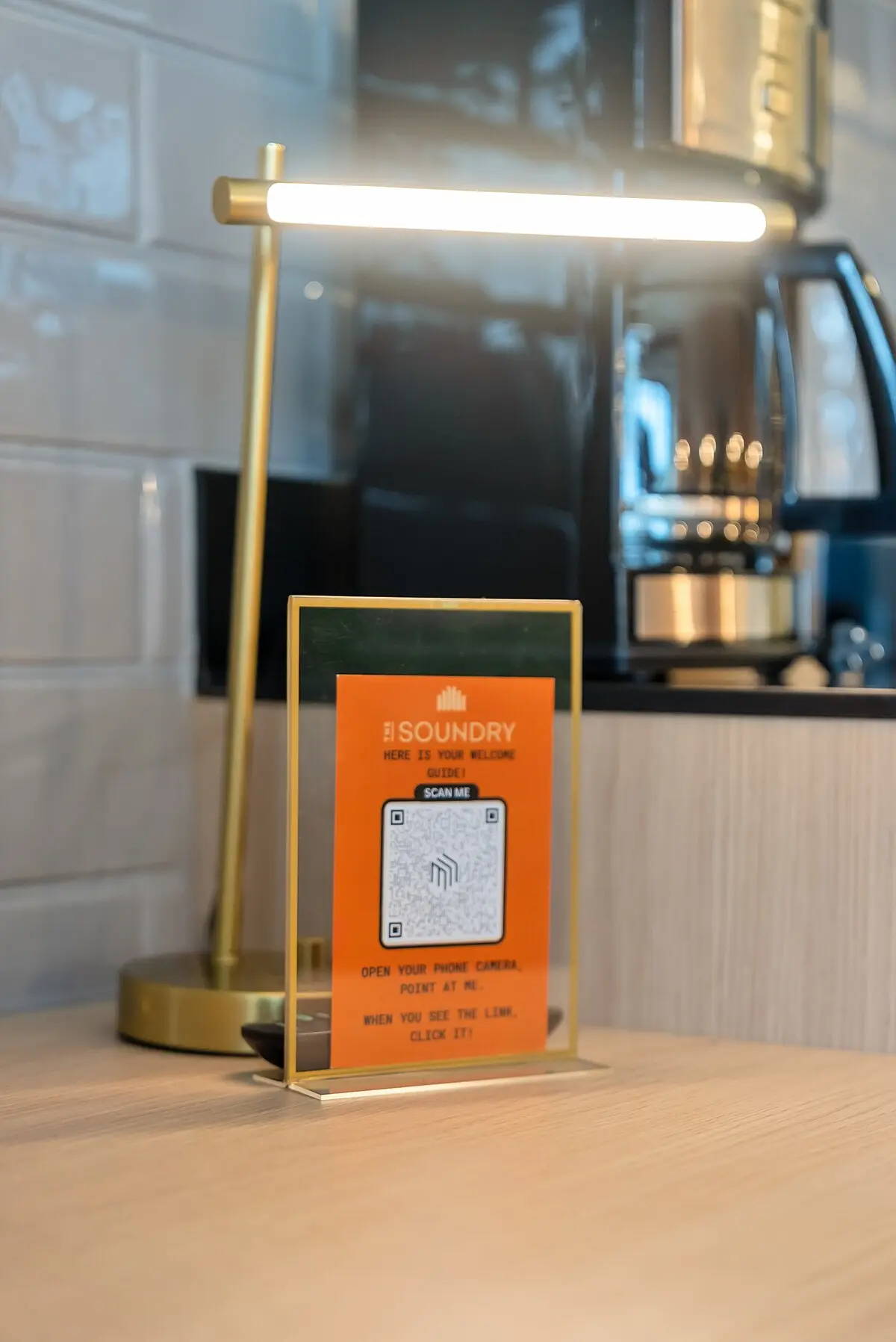 Soundry Double Queen Studio photo 47