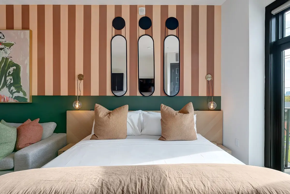 Designer King Studio photo 22