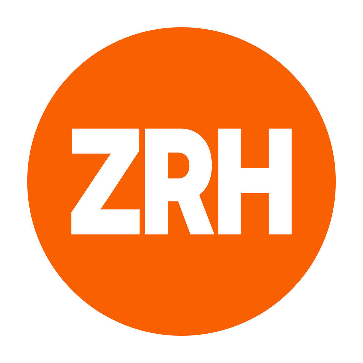 Switzerland VPS Hosting in Zurich