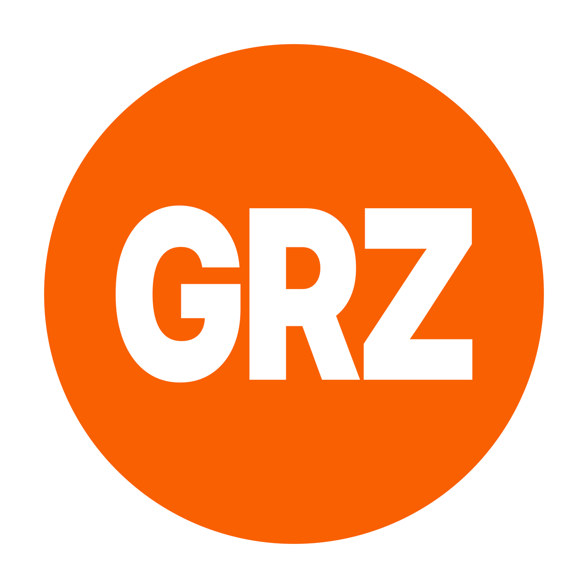 Austria VPS Hosting in Graz