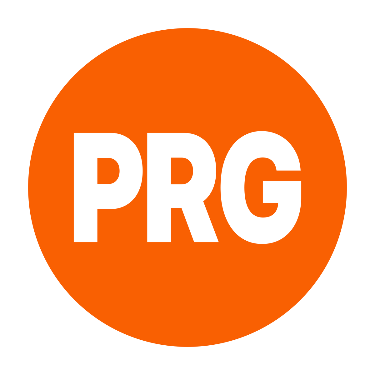 Czech Republic VPS Hosting in Prague
