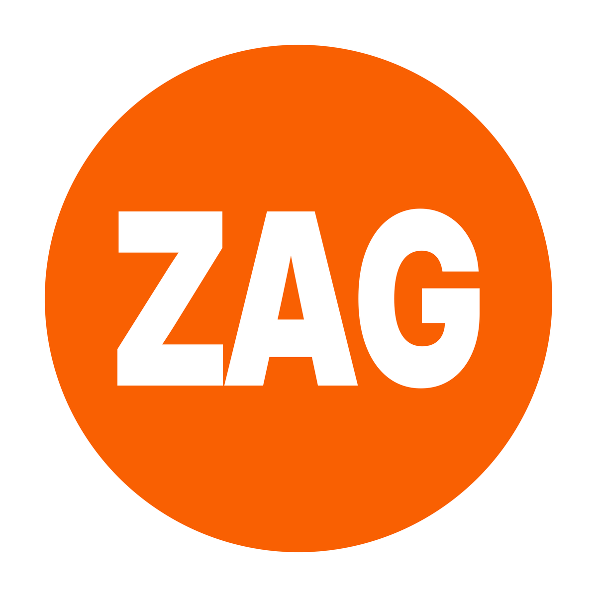 Croatia VPS Hosting in Zagreb