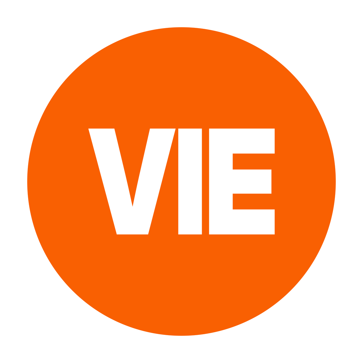 Austria VPS Hosting in Vienna – NDC2
