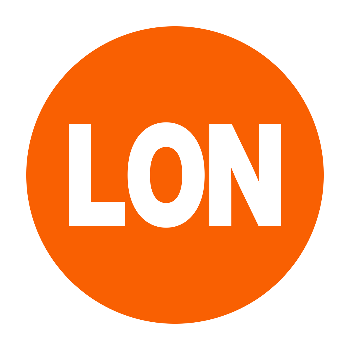 UK VPS Hosting in London – Docklands