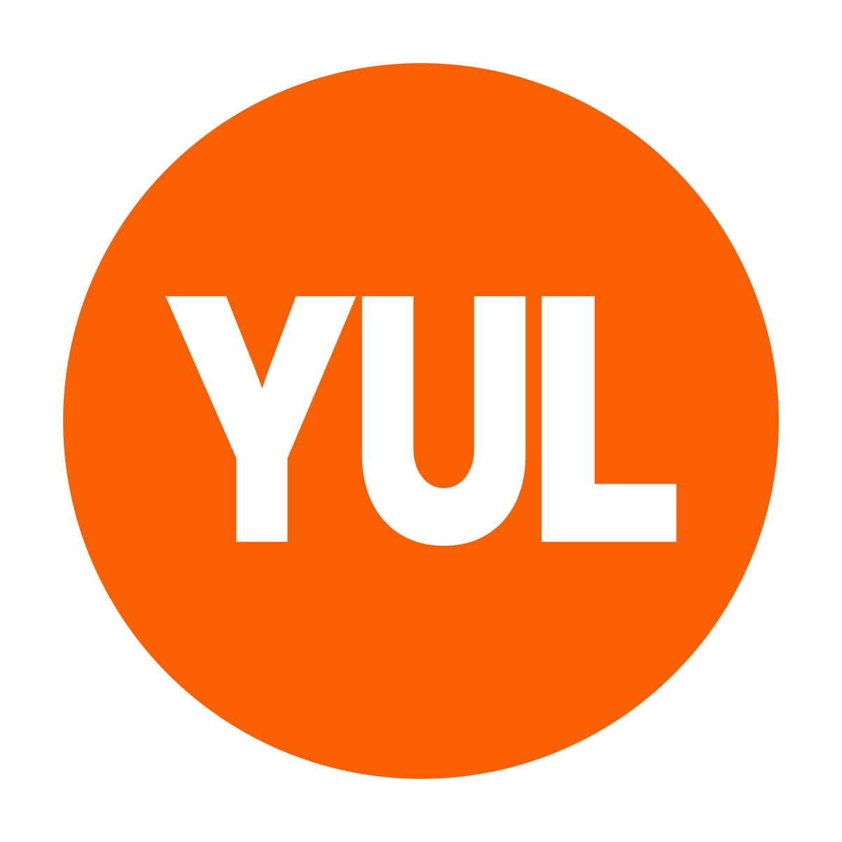 Hosting VPS en Montréal, Canadá