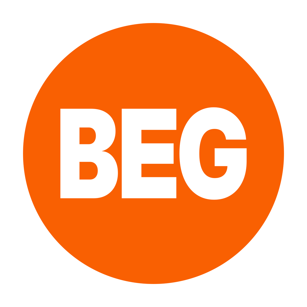 Serbia VPS Hosting in Belgrade