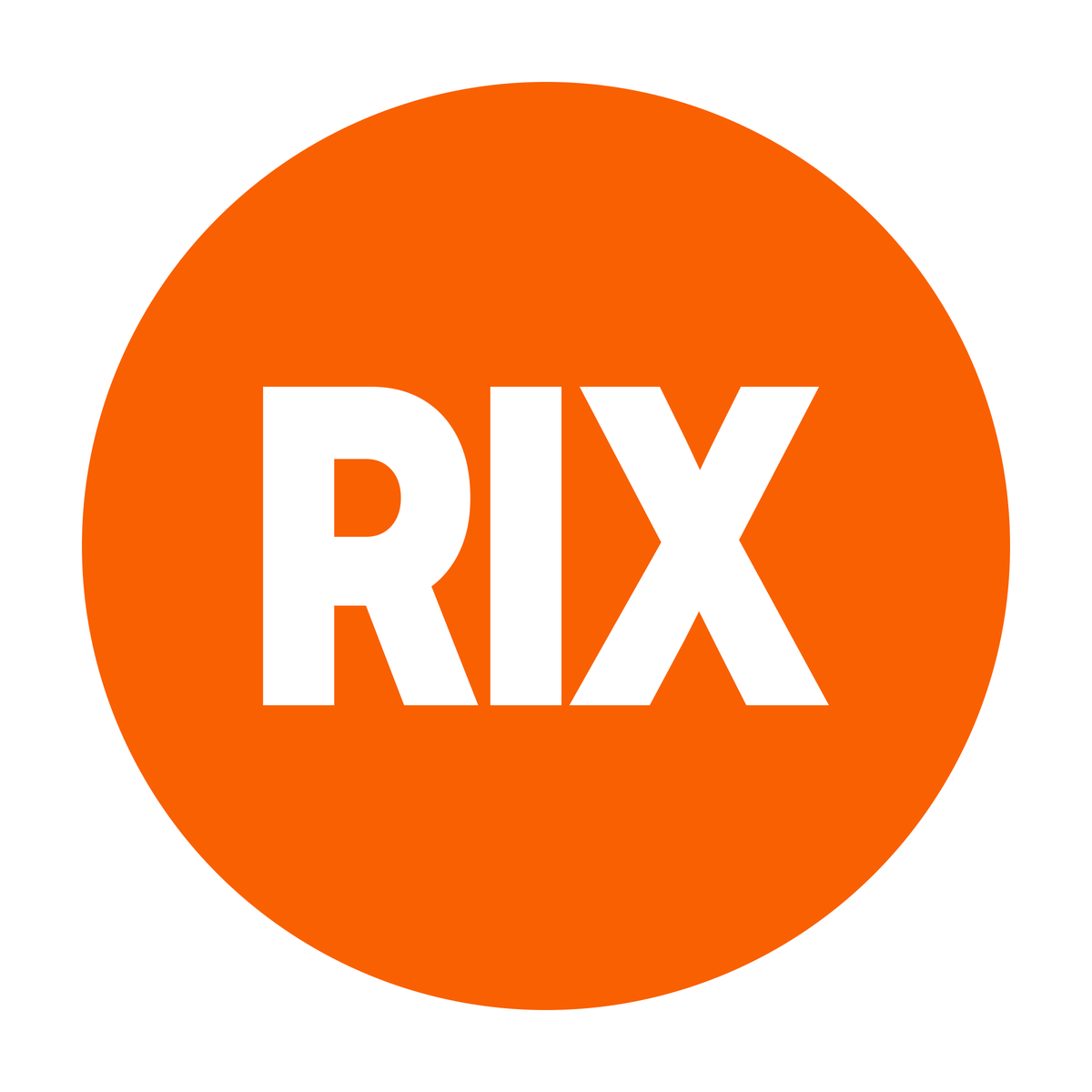 Latvia VPS Hosting in Riga