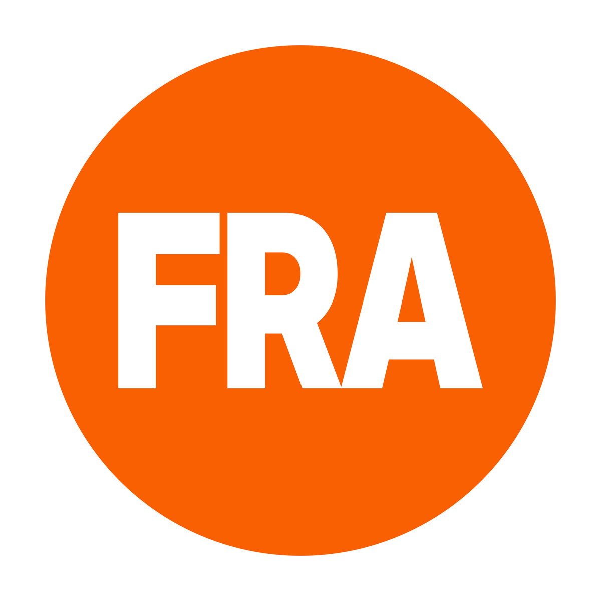 Germany VPS Hosting near Frankfurt – Karlstein