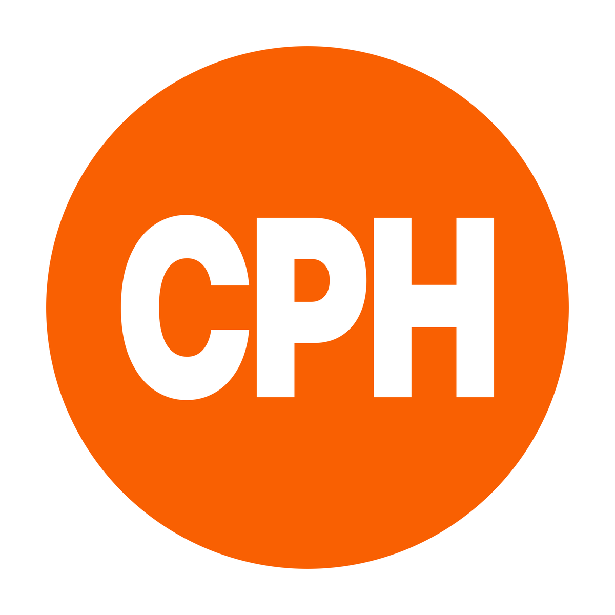 Dänemark VPS-Hosting in Kopenhagen