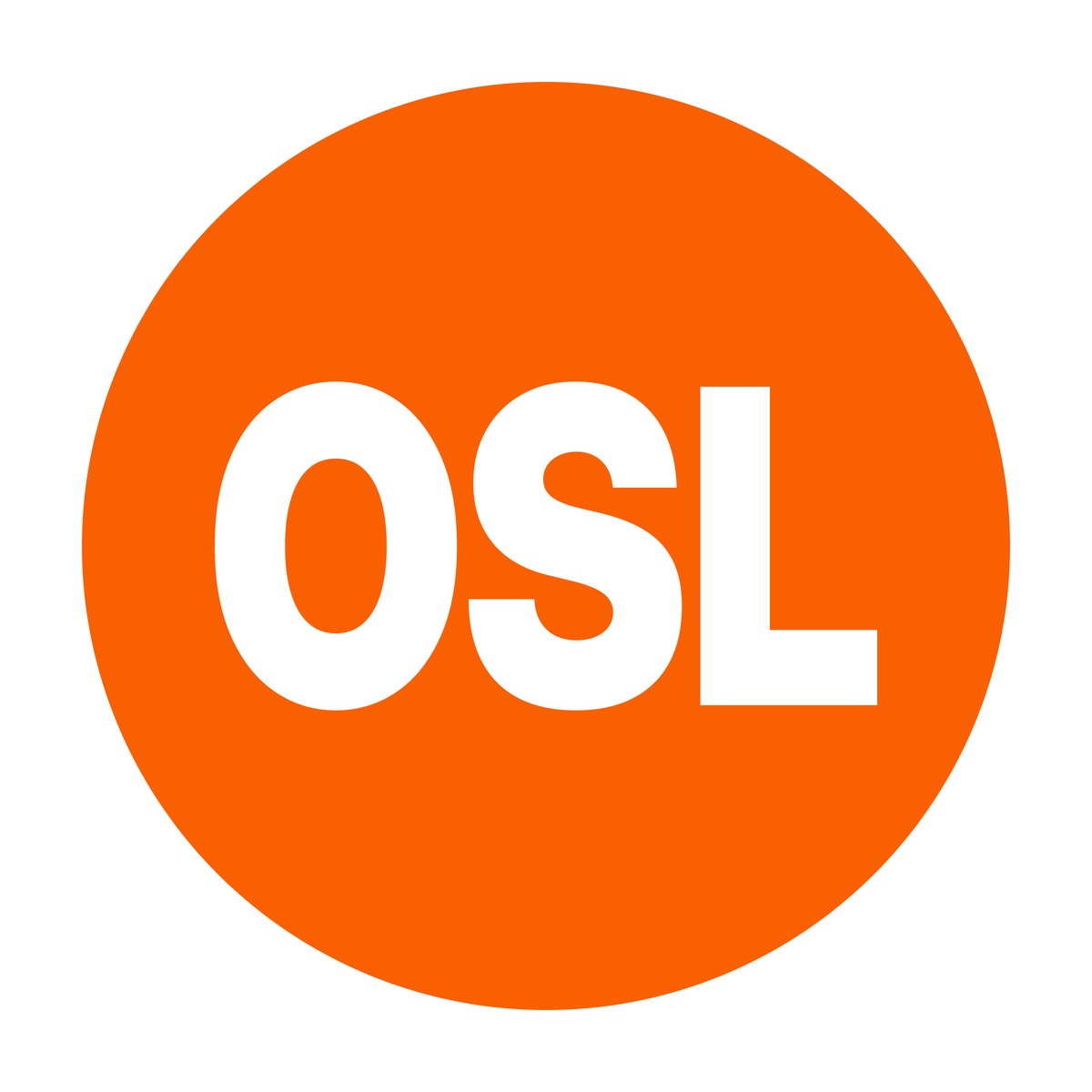 Norway VPS Hosting in Oslo