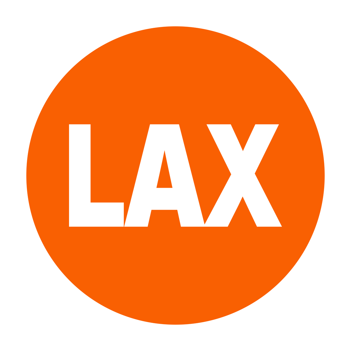 USA VPS Hosting in Los Angeles