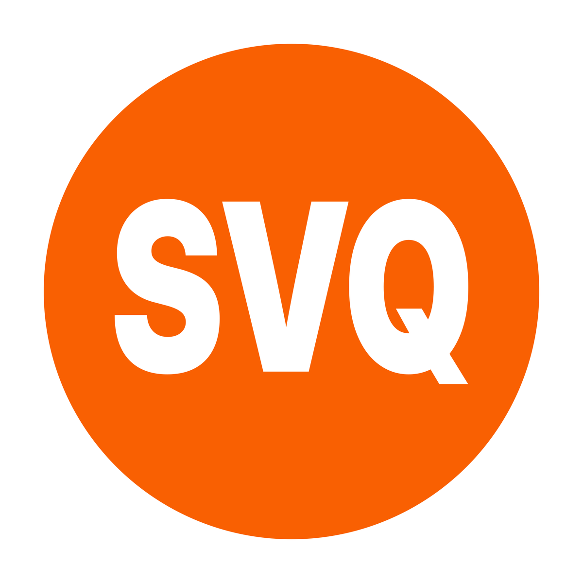 Spain VPS Hosting in Seville